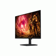 Ecran PC Gaming 32 Odyssey G5 G50F QHD 180Hz_4