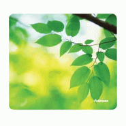 Fellowes Tapis Earth Series Feuilles_4