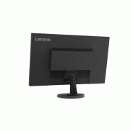 Lenovo C27-40 écran plat de PC 68,6 cm (27