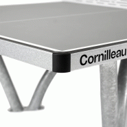 Table Park Outdoor_4