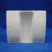 Dc1 - jardinières - v-concept - poids = 68 kg_4