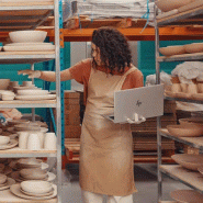 HP EliteBook 640 G10 Intel® Core¢ i5 i5-1335U Ordinateur portable 35,6 cm (14