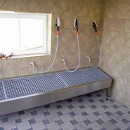 Lave-bottes multi-grille_4