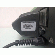 Pompe peristaltique Watson Marlow 530U_4