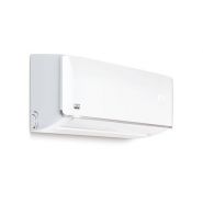 MVT - Groupes de climatisation & unités extérieures - REMKO - Modèles MVT 603 DC à MVT 1403 DC - Multisplit pour refroidissement et chauffage_4