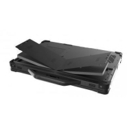 PC portable durci 13.3