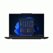 ThinkPad E14 Gen 7 (Intel) Copilot+ PC_4