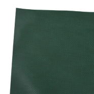 Vidaxl bâche vert 1,5x2,5 m 650 g/m² 156150_4
