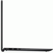 DELL Inspiron 3530 Intel® Core¢ i5 i5-1334U Ordinateur portable 39,6 cm (15.6