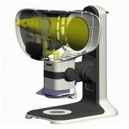 Microscope  stereo optique professionnel  lynx evo_4
