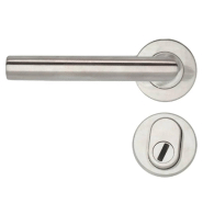 Vidaxl porte d'entrée anthracite 110x207,5 cm aluminium 3190564_4