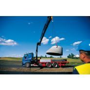 Xs 422 HiPro - Grue auxiliaire Hiab avec portée hydraulique de 13.2 à 24.4 m et commande à distance_4