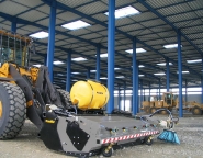 Balayeuse master'clean_4