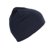 Bonnet en tricot doux et pelucheux - Réf : KP549 - Taille unique - K-up_4