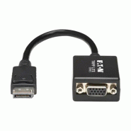 Eaton tripplite displayport to vga active adapter video_4