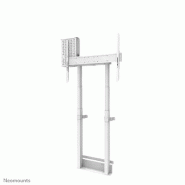 Neomounts WL55-875WH1 Support mural pour écran 55-100