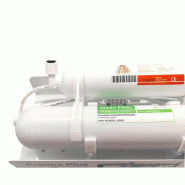 Osmoseur 5t-so shut off_4