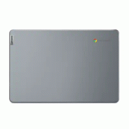 14e Chromebook Gen 3_4
