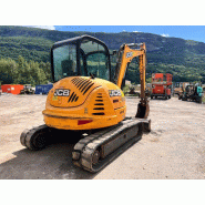JCB 8065rts mini-pelle 6,5t_4