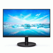 PHILIPS 221V8A/00 Monitor 21.5inch FHD 75Hz 4ms_4