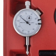 Vidaxl kit d'outils 8 pcs de synchronisation de moteur pour vag tsi et tfsi 210284_4