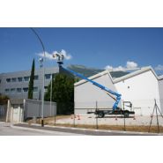 B-lift 17 camion nacelle - cte - 16,6 m_4