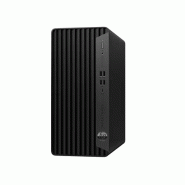 HP Elite Tower 800 G9 Intel® Core¢ i9 i9-14900 16 Go DDR5-SDRAM 1 To SSD NVIDIA GeForce RTX 3060 Win_4