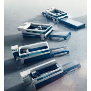 TruLaser 3030 fiber - découpe laser économique et performante