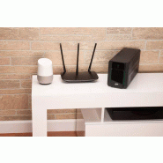 APC Easy UPS BVX - onduleur line-interactive - 700VA, 230V - Prises Schuko_4