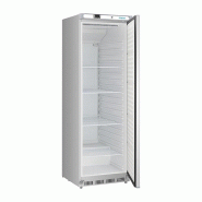 Armoire réfrigérée positive Polar Série C inox 400L PC004 Polar_4