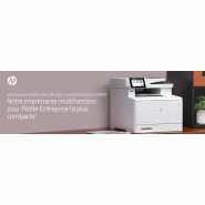 HP Color LaserJet Enterprise M480f MFP A4 color Laser_4