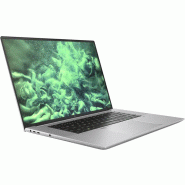 HP ZBook Studio G10 Intel® Core¢ i7 i7-13800H Station de travail mobile 40,6 cm (16