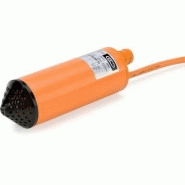 Pompe gasoil 12 volt - submersible ! - 308442_4