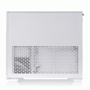 Thermaltake TR300 TG, Boîtier Blanc_4