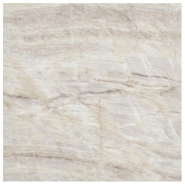 Vidaxl planches de plancher autoadhésives 55 pcs pvc 5,11 m² beige 324676_4