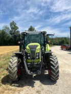 Claas arion 430 cis t4f_4