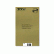 Multipack 5-colours 33XL Claria Premium Ink EasyMail_4