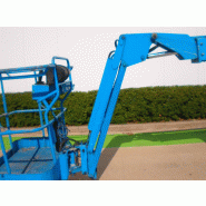 Nacelle articulée MANITOU 170aetjl occasion_4