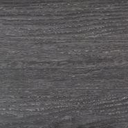 Vidaxl planches de plancher pvc non auto-adhésif 5,26 m² noir et blanc 245167_4