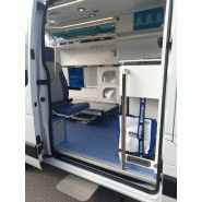 Ambulance renault master l2h2 165 type b/c_4