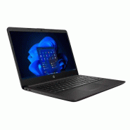 HP 240R G9 Intel® Core¢ i3 i3-1315U Ordinateur portable 35,6 cm (14