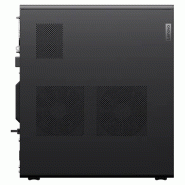 ThinkStation P3 Gen2 Core Ultra 7 32Go 1To_4