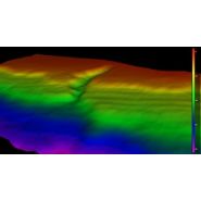 Drone marin - marine tech - bathymétrie 3d_4