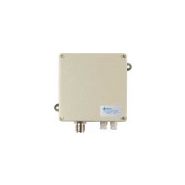 Ms5-mr5 - Manomètres différentiels Airindex - Ø 100 - Mesure de pression et pression différentielle_4