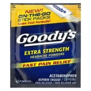 Ensacheuse verticale - sachets plats pharma haute cadence - 4 à 20 pistes - fabriquée en Italie_4