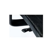 Fauteuil de bureau ergonomique - Enjoy Classique - réglable en hauteur, profondeur et inclinaison_4
