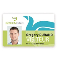 Imprimante à cartes Primacy2_4