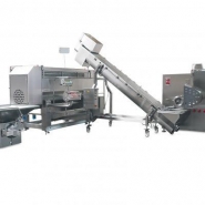 Lines_3-ligne de production_4