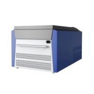 Mx300 - Décapeur laser professionnel 300W - Shandong Meiman Laser Technology Co., Ltd._4