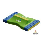 Nouveauté - Module Balance Bar S Wibit pour aquaparc gonflable_4